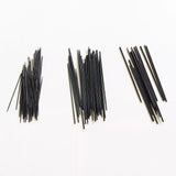 220pcs saxophone spring needle clarinet spring needle flute spring needle instrument spring needle accessories