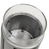 Single Serve Coffeemaker 2 in 1 Design Handheld One Button  Portable Coffee Machine Type C Rechargeable for Hiking