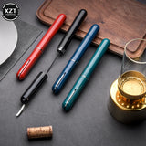 Air Pressure Needle Corkscrew Pen Shaped Air Pump Wine Corkscrew Portable Corkscrew Tools