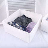 Closet Organizer For Underwear Organizer Box Storage Cabinets Drawers Organizer For Clothes Wardrobe Closet Organizer Boxes