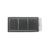 Fit For Dreame L40S Pro Ultra / Dreame X50s Pro Master / L50 Pro Ultra Main Side Brush Filter Mop Cloth Dust Bag Accessories