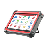 NEW Launch X431 PRO 5 PRO5 Car Diagnostic Tools J2534 Programming Auto OBD2 Scanner Diagnosis Automotive Tool pk X-431 V+