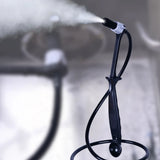 Coffee Machine Steam Cleaning Brush Espresso Machine Cleaning Brush Coffee Cleaning Brush for Coffee Maker Cleaning Tool