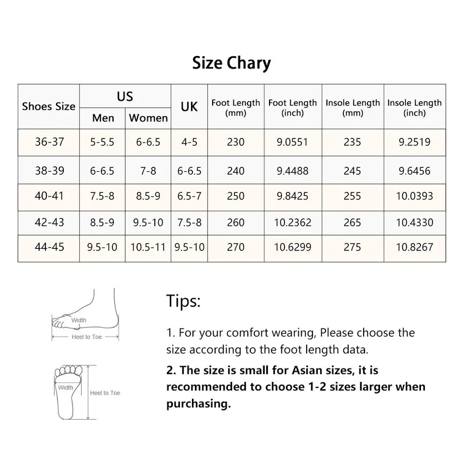 Summer Fashion Slippers For Men Sport Outdoor Sandals Bathroom Non-skid Indoor And Home Sandals For Women Couple Lovers Shoes