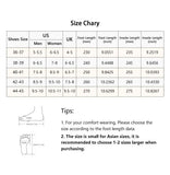 Summer Fashion Slippers For Men Sport Outdoor Sandals Bathroom Non-skid Indoor And Home Sandals For Women Couple Lovers Shoes