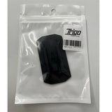 TRP1423 Mountain Bike New Mobile Phone Back Buckle EIEIO 3M Sticker Applicable To All TRIGO Handset Holders Bicycle Accessories
