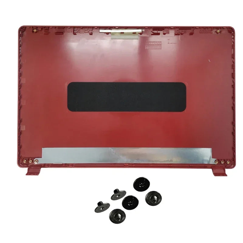 For Aspire 3 A315-42 A315-42G A315-54 A315-54K A315-56 N19C1 New Rear Lid TOP Case Laptop LCD Back Cover/Front Bezel Hinge Shell