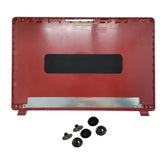 For Aspire 3 A315-42 A315-42G A315-54 A315-54K A315-56 N19C1 New Rear Lid TOP Case Laptop LCD Back Cover/Front Bezel Hinge Shell