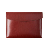 Organizer Contract Holders Test Paper Storage Bag Briefcase File Organizers Documents Bags Business Felt Folder A4 File Folders