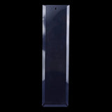 PVC Toy Car Packaging Box Sliding Card Blister Plastic Blister Packaging With Card Insert Wind Fire Wheel Folding Vacuum Molding