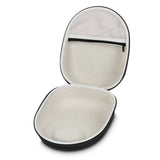 EVA Hard Storage Bag Carrying Case for Playstation PS PULSE Elite Wireless Headset Travel Box for PS PULSE Elite Accessories