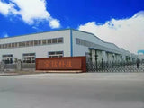 Automatic Small Home use and Commercial Vacuum Packaging Machine Food Bag Vacuum Sealing Machine