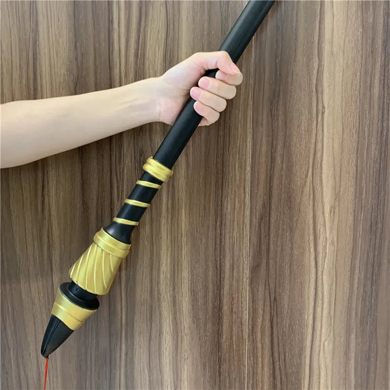 Chinese Ancient Zhao Yun Spear Sword Gun Weapons Three Kingdoms Role Playing Model Boys Toys Prop Knife Kids Gift Cosplay 1:1