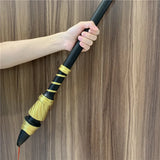 Chinese Ancient Zhao Yun Spear Sword Gun Weapons Three Kingdoms Role Playing Model Boys Toys Prop Knife Kids Gift Cosplay 1:1