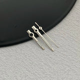 New arrivals 36mm watch case Engine Turned BEZEL for AK Parts Replacemet Fits 28.5mm Dial NH35/36 Movement Modification Parts