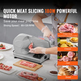 description_selected1