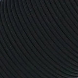 5M/15M/30M 7-Core 550 Paracord 4mm Parachute Cord Outdoor Camping survival Rope kit Umbrella Tent Lanyard Strap Clothesline