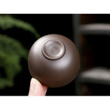 Tea set gifts, travel tea sets, convenient one pot, four cups, quick guest cups, outdoor portable tea sets, cup sets