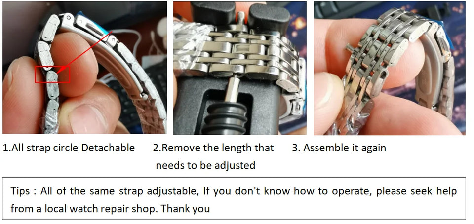 2026 Hot Brand Stainless Steel Strap Watch Women Luxury Gift Quartz Wristwatch Student Fashion Simple Square Quartz Watches