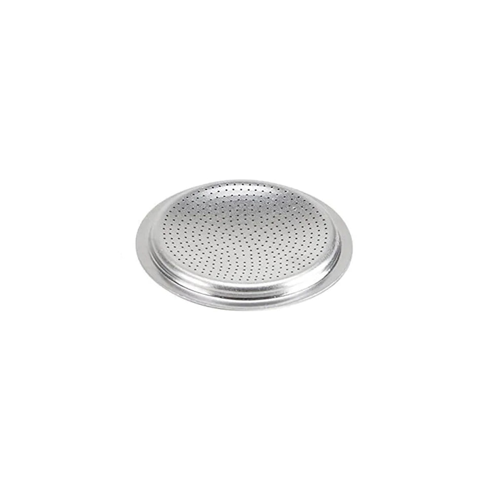 Coffee Rubber Sealing Ring Gasket Washer Gasket Replacenent Cups Rings For Moka Pot Espresso Coffee Makers Kitchen Supplies