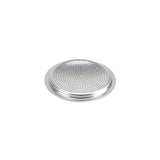 Coffee Rubber Sealing Ring Gasket Washer Gasket Replacenent Cups Rings For Moka Pot Espresso Coffee Makers Kitchen Supplies