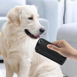 Pet Deshedding Brush Professional Dog Hair Remover Pet Furs Knot Cutter Puppy Cat Comb Brush Dogs Cat Grooming Shedding Supplies