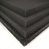 15/25/35/50PPI Bio Sponge Filter Media Pads Cut-to-fit Foam for Aquarium Fish Tanks Koi Ponds Filter Foam Sponges 2030