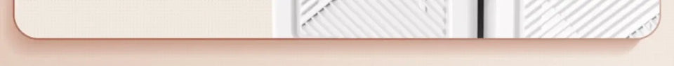 Storage Organizer Closet Bedroom Cube Clothes Free Shipping Cupboard Partitions Wardrobe Portable Guarda Roupa Home Furniture
