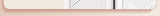 Storage Organizer Closet Bedroom Cube Clothes Free Shipping Cupboard Partitions Wardrobe Portable Guarda Roupa Home Furniture