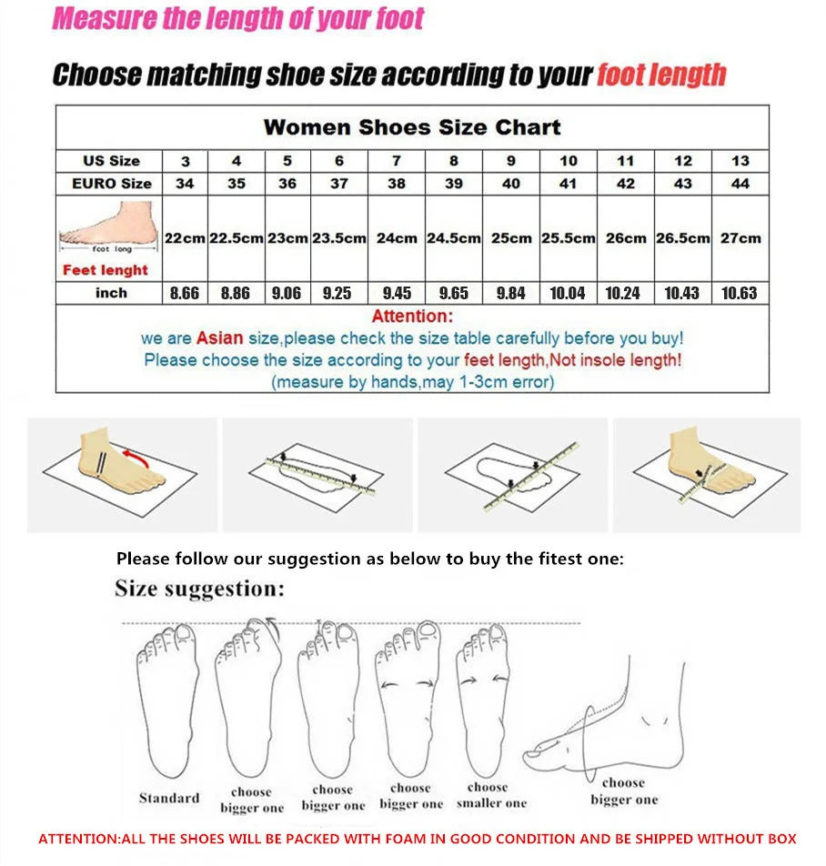 Women Snow Boots Platform Winter Boots Thick Plush Waterproof Non-slip Boots Fashion Women Winter Shoes Warm Fur Botas mujer