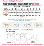 Women Snow Boots Platform Winter Boots Thick Plush Waterproof Non-slip Boots Fashion Women Winter Shoes Warm Fur Botas mujer