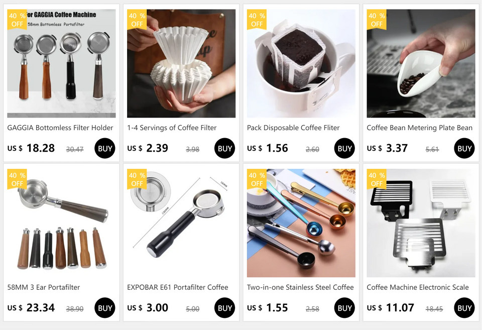 Coffee Filter Stand ,Pour Over Filter Stand Cone Coffee Dripper Holder Rack Wooden Tea Strainer Holder Easy to Use Durable 1pcs