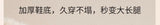 Thickened Plush Fur Warmth Household Snow Boots Cotton Women Slippers Home Boots Simple Solid Color Winter Fluffy Platform Shoes