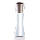 Manual Salt Pepper Grinder Coffee Grinde Pulverizer Powder Machine Steel Spice Grinder Salt Shaker Kitchen Mills Accessories