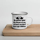 Dad Birthday Gifts Dinosaur Gift For Daddy Daddysaurus Funny Coffee Mug Father drink mugs tea cups Fathers Day cup