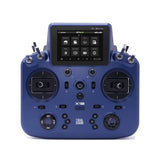 NEW FrSky Tandem X18 Transmitter - Dual Channel Compatible with ACCST D16 ACCESS TD for Remote Control Applications