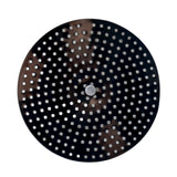 Stainless Steel Moka Pressed Powder Decrement For Espresso Coffee 2 4 6 9 Cups For Moka Pot Coffee Accessories Kitchen Gadgets