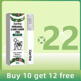 2026 new products Take care of your hip health and see results in just seven days