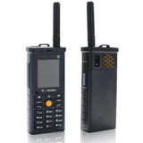 Durable Rugged Outdoor Mobile Phone Big Power Long Standby Antenna Good Signal 4 Four Sim 3D Speaker Ebook Whatsapp Torch Cheap