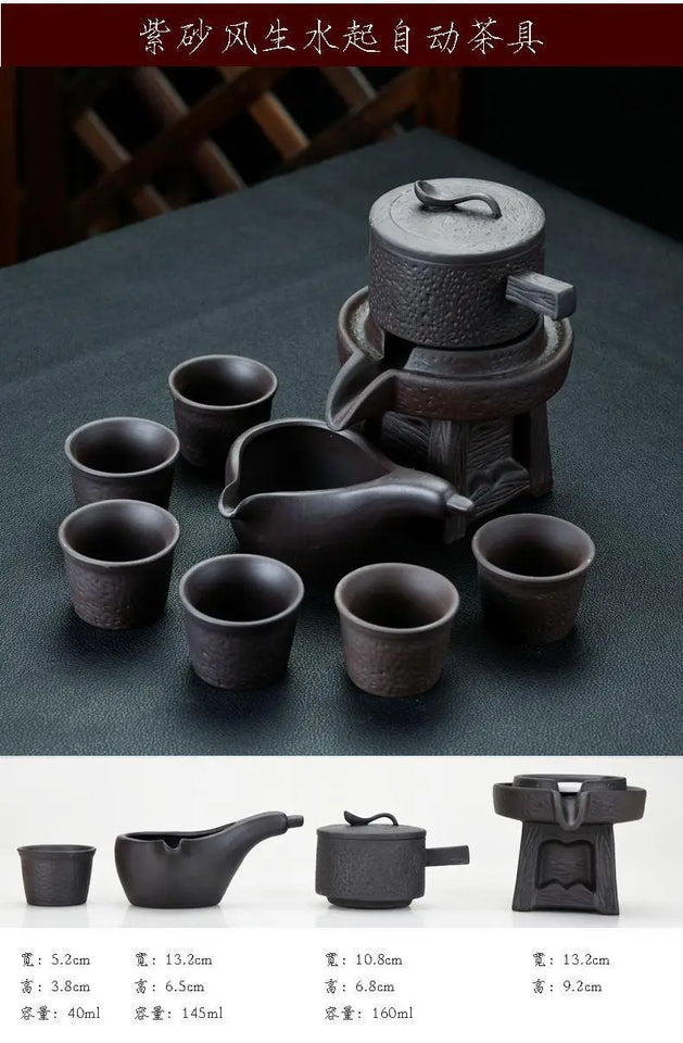 Handmade Coffee Tea Tray Kitchen Sugar Organizer Ceramic Narrow Tea Tray Cup Snack Handles Plateau Cuisine Home Accessories