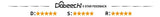 Four Seasons Universal Cat Litter Pet Mat Soft Cat and Dog Sleeping Mat Blanket Thickened Pet Mat Dog Kennel Non-slip Cushion
