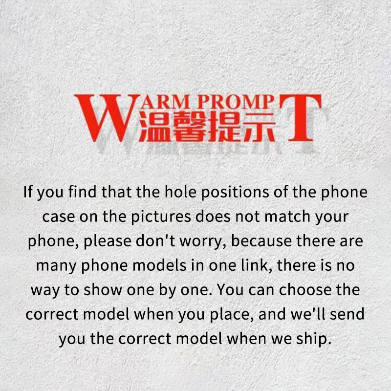 Official Square Liquid Silicone Phone Case for Samsung Galaxy A13 A23 A33 A53 A73 5G Soft Waterproof Mobile Back Covers Carcasas