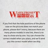 Official Square Liquid Silicone Phone Case for Samsung Galaxy A13 A23 A33 A53 A73 5G Soft Waterproof Mobile Back Covers Carcasas