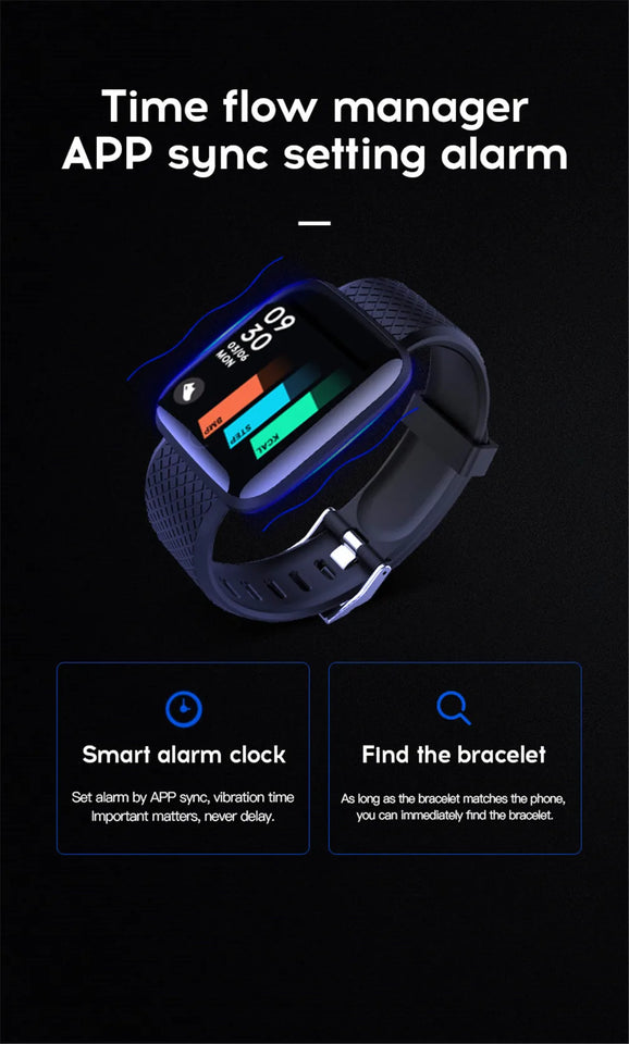 Sports Watch For Kids Boy Girl Outdoor Silicone Strap Electronic Watches Children Students LED Digital Wristwatches Gifts Men