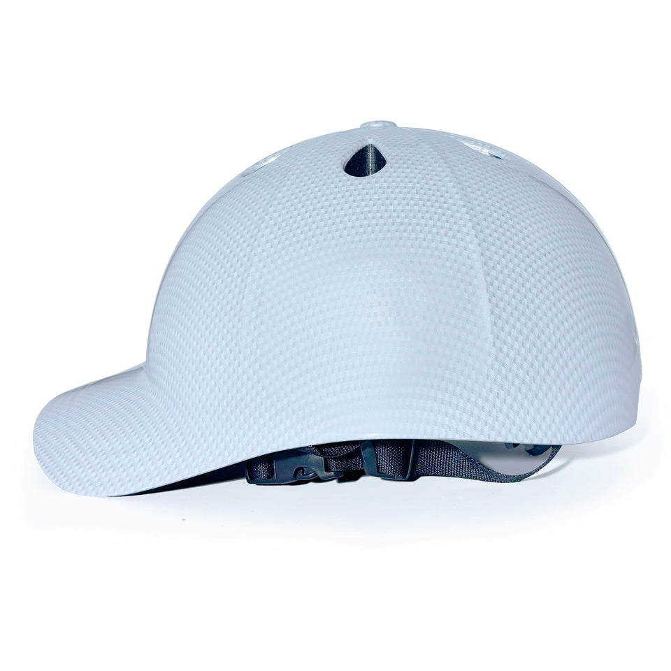 Adult Ebike Bike Helmet with Visor, Ultra light Baseball Cap Style Bicycle Helmet Size Adjustable For Scooter Urban commuter