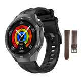 DT5 Pro Smart Watch for Men Women Digital Wrist Watches MP3 MP4 Music Smartwatches Fitness Bracelet Electronic Wristwatch Clock