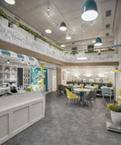 Coffee Shop Bar Counter, Modern Style Coffee Shop Counter Coffee Shop Coffee Shop Counter Bar Bar Counter for Coffee Shop Bar