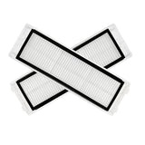 Dreame L10s Ultra/L10 Ultra Accessories S10 Pro Xiaomi MIJIA Omni 1s B116 X10+ Part Dust Bag Mop Cloth filter Brush