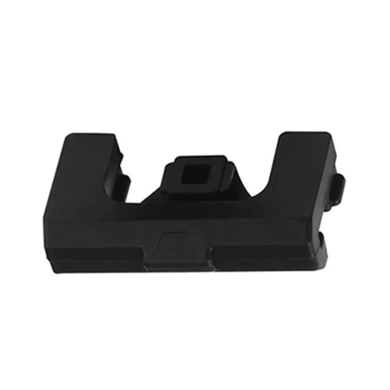 Air Fryer Rubber Feet for COSORI Instants Air Fryer Grill Plate Dropship