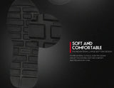 BONA 2022 New Designers Suede Casual Shoes Men Sneakers Outdoor Walking Shoes Man Comfortable Shoes Walking Footwear Mansculino